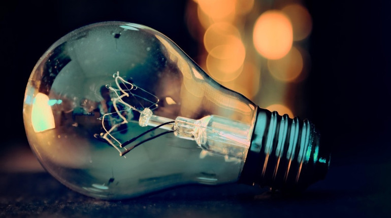 Графік відключень світла на 2 лютого в Барській та Копайгородській громадах Діє по всій Вінниччині