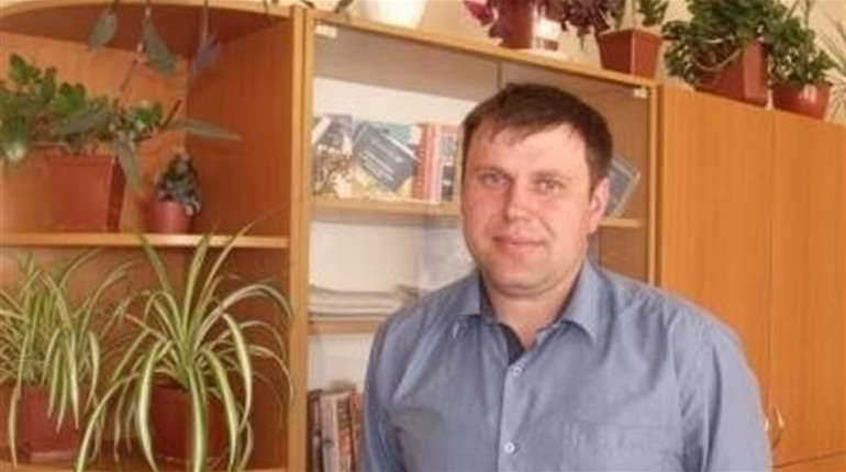 Секретар виборчої комісії з Городця розповів про свій досвід та особливості роботи на виборах