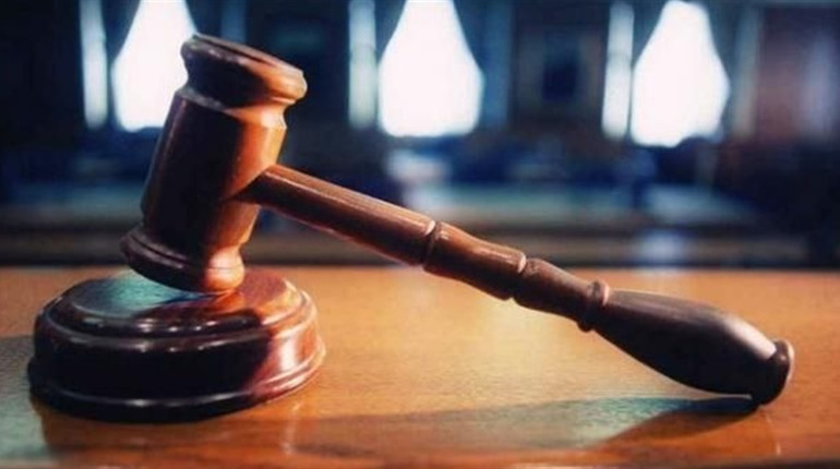 Без добровільної згоди: чоловіка судитимуть за зґвалтування людини з інвалідністю