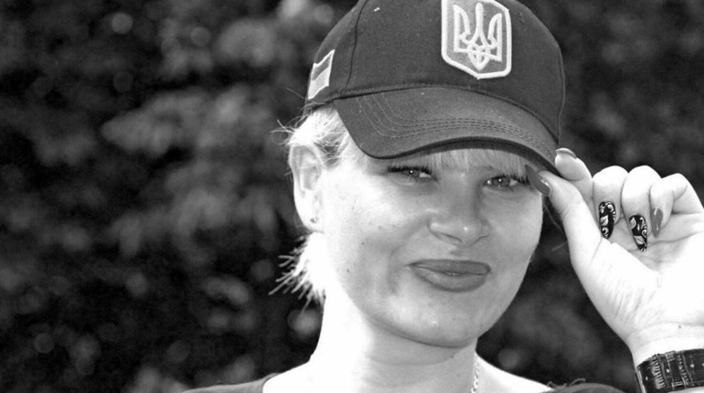 Змінила прізвище, щоб уникнути відповідальності. Судитимуть працівницю окупаційної міськради Херсону