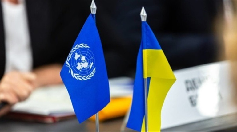 Хто може розраховувати на додаткові виплати від Всесвітньої продовольчої програми ООН