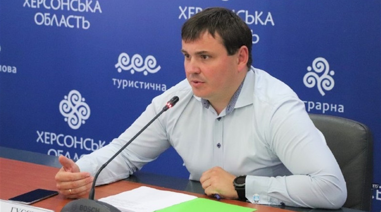 На Херсонщині нових випадків коронавірусу нема