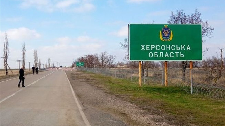 На Херсонщині 169 мільйонерів