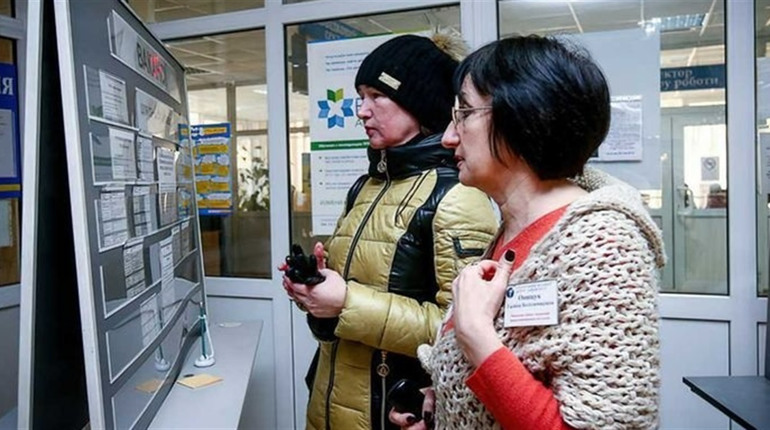 Нелегальна зайнятість: які ризики для працівників та роботодавців