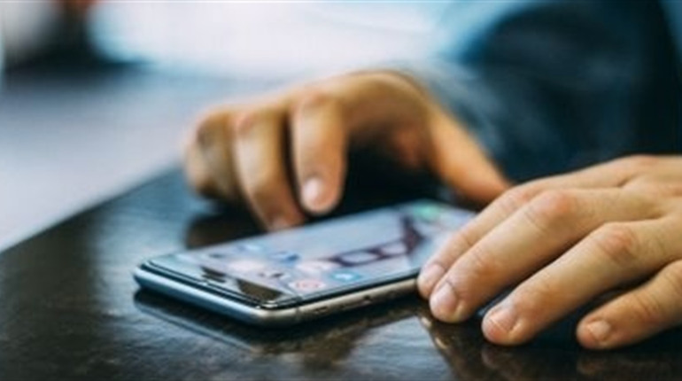 У Кабміні сказали, коли сподіваються відновити роботу "Київстар"