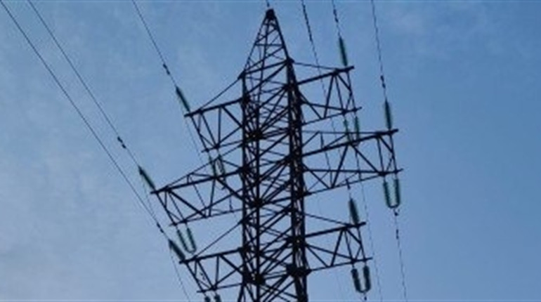 Ціна екстремального кадру: у Шостці підліток отримав 70% опіків тіла через удар струмом