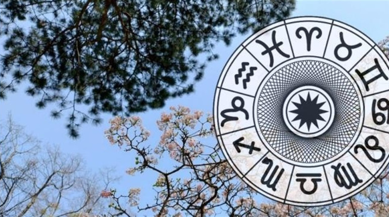 Гороскоп на тиждень з 16 по 22 березня 2026 року: що зірки нам приготували