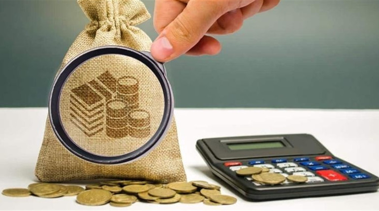 Із початку року до бюджету Черкащини надійшло більше 14 млн грн