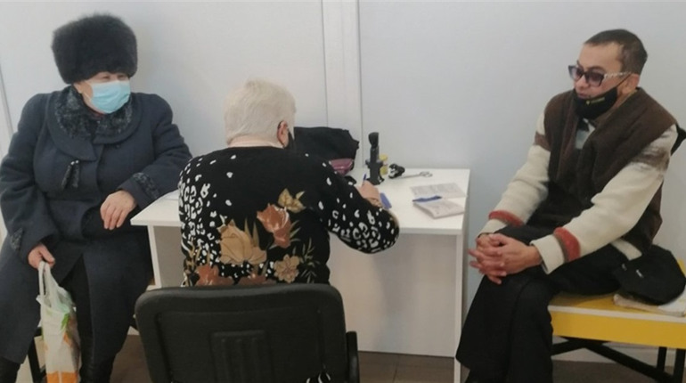 Передплата на «Білопільщину» не закінчується і в новому році!