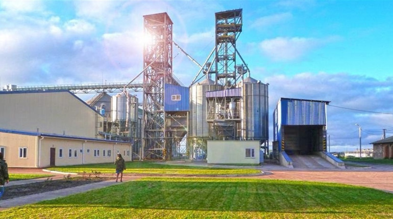На Черкащині судитимуть двох осіб, які незаконно заволоділи підприємством