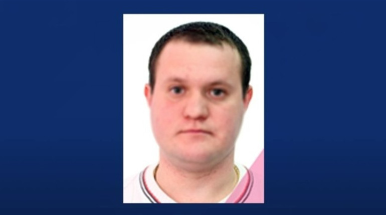 Допомагав окупантам вивозити засуджених з Херсона — повідомили про підозру місцевому жителю