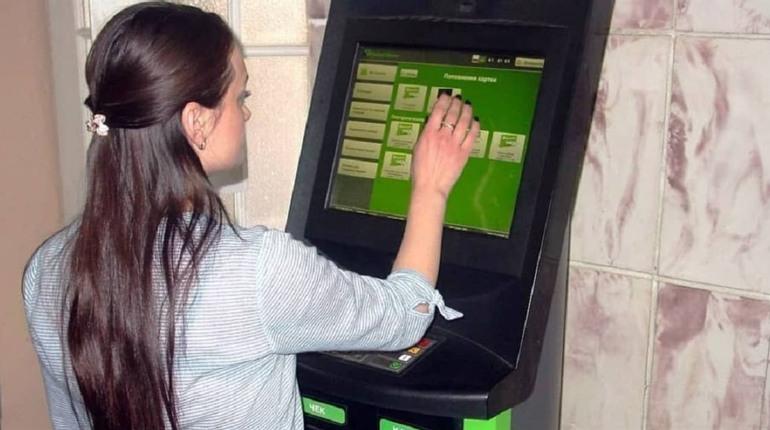 1 серпня зміняться правила поповнення мобільних рахунків