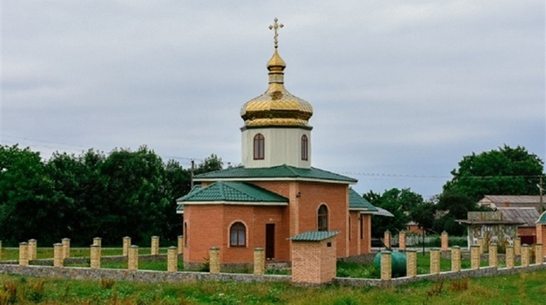 Як священники Калинівщини відреагували на заяву єпархії московського патріархату «покаятись»