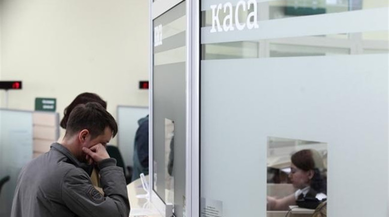 Біляївці можуть сплатити земельний податок, не звертаючись до міської ради: робіть це за реквізитами