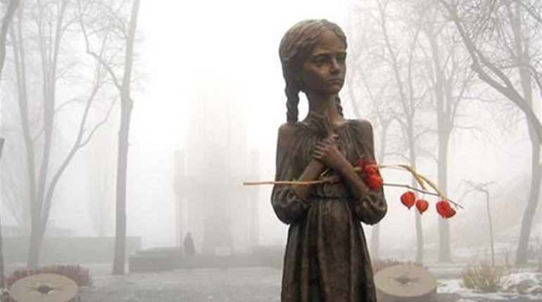 Що їли наші пращури в часи Голодомору? Меню страшних 1932-1933 років