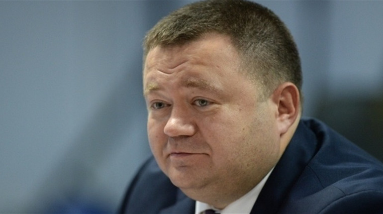 Керував запровадженням рубля на Херсонщині: Ворожому банкіру оголосили про підозру