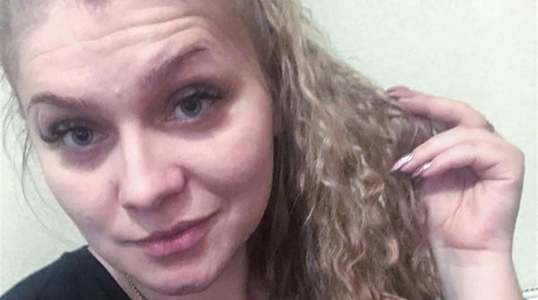Допоможіть знайти жительку села Ошихліби, яка зникла 19 липня