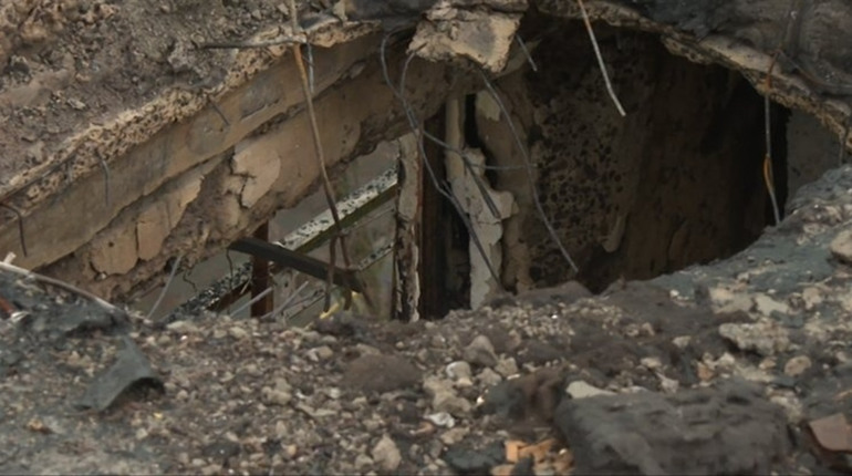 Ранкова атака на Сумщину: двоє дітей дістали поранення внаслідок удару БпЛА