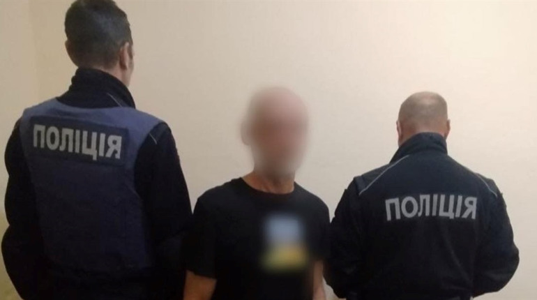Позбавив життя цивільну дружину: жахливий злочин у Ржищеві