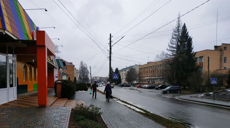 Перерахунок пенсій, зростання податків, демобілізація: зміни з 1 квітня