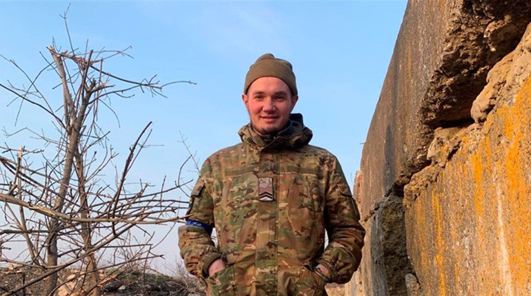 Військових, яких взяли в полон росіяни в Авдіївці, впізнали їх рідні: що розповіла дружина