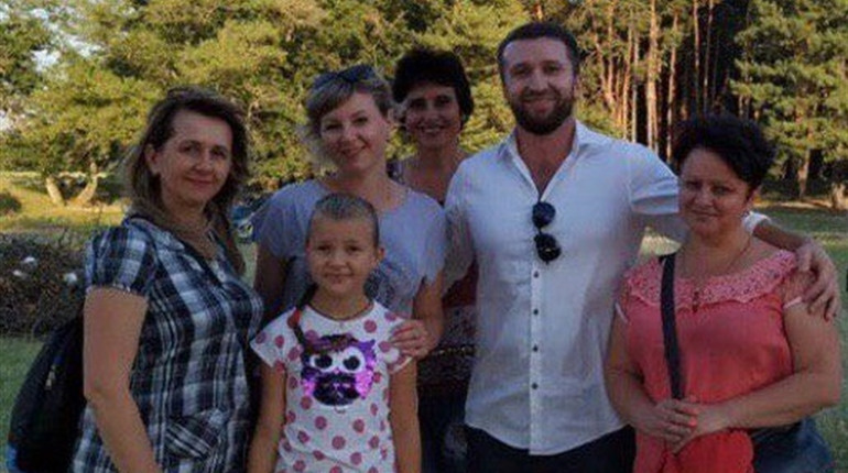 “Гречкосіям” не місце в новому парламенті, — Володимир Іванов, кандидат “Зе” команди