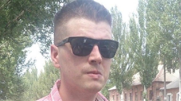 У Запоріжжі судитимуть гауляйтера Токмака