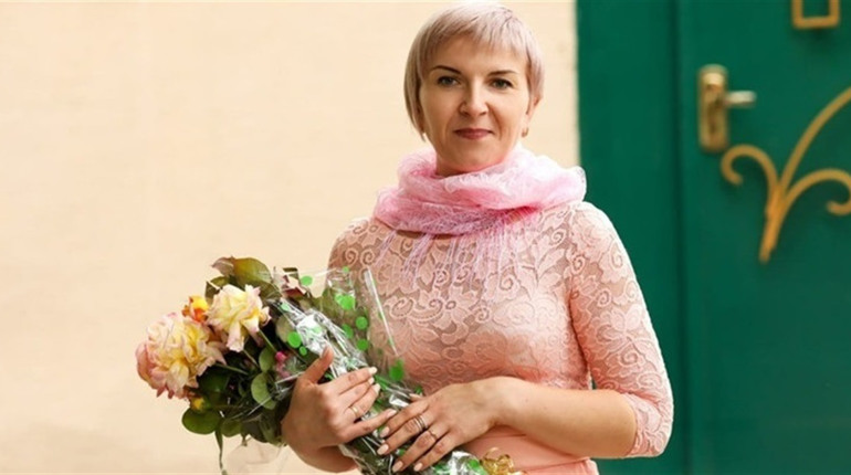 Окупаційна керівниця Новотроїцької лікарні отримала 5 років позбавлення волі з конфіскацією майна