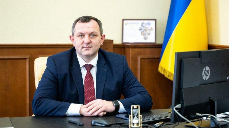 На Київщині призначили нового очільника облдержадміністрації