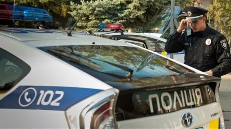 У Переяславі чоловік відмовився від госпіталізації матері з підозрою на інсульт: хроніка поліції