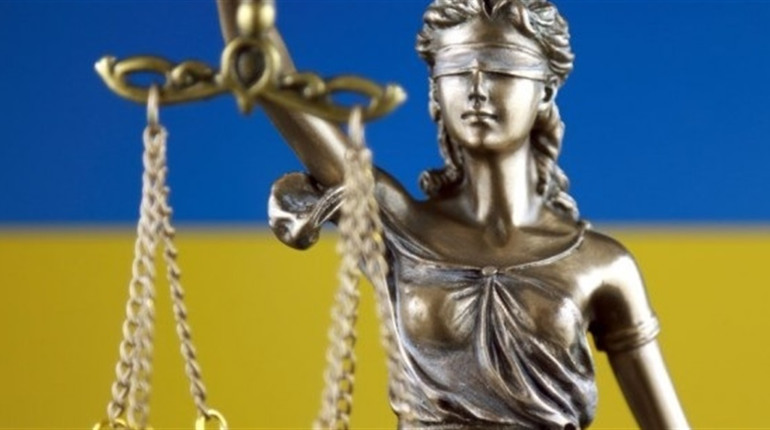 Пів мільярда на стіл: мародерство на заводі у Херсоні обернулося для окупантів ухвалою суду