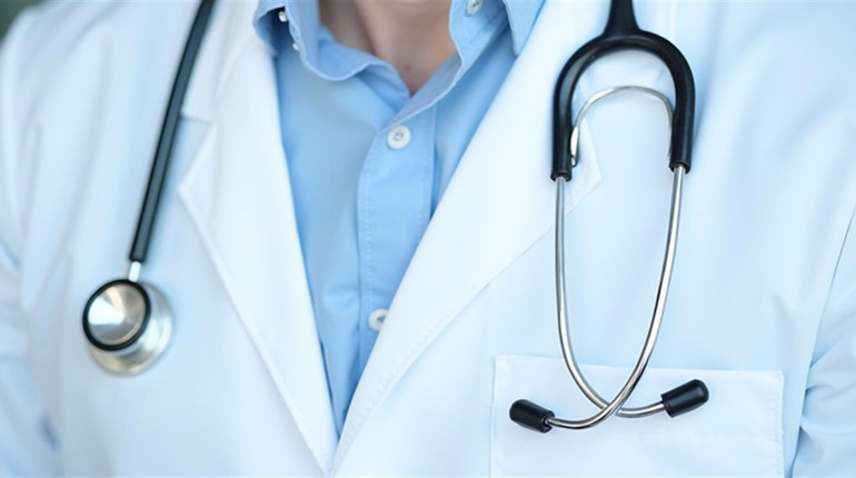 У Барському центрі ПМСД повідомили про тимчасові зміни в роботі сімейних лікарів