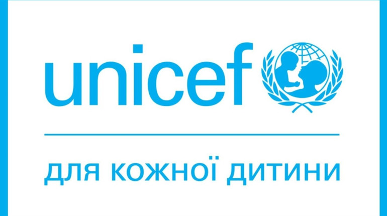 6 листопада відбудеться реєстрація сімей з дітьми до 18 років на отримання допомоги