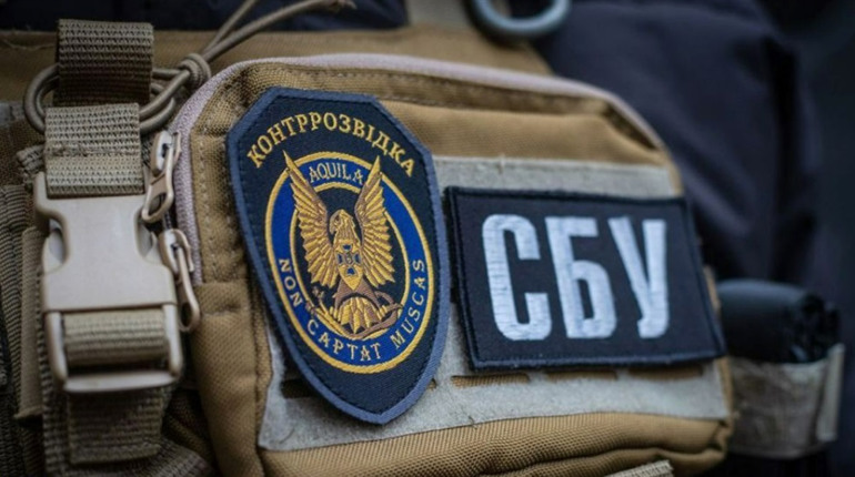 Обстрілював позиції ЗСУ під Кринками: зрадник із Криму "заробив" на довічне ув'язнення