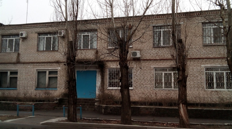 Хто гріє руки на теплопостачанні в Новій Каховці