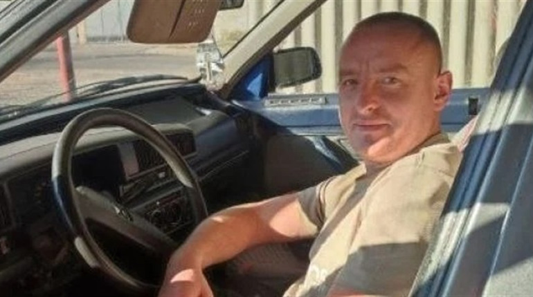 У Мелітополі продовжують зникати люди. Чоловік вийшов з роботи і пропав