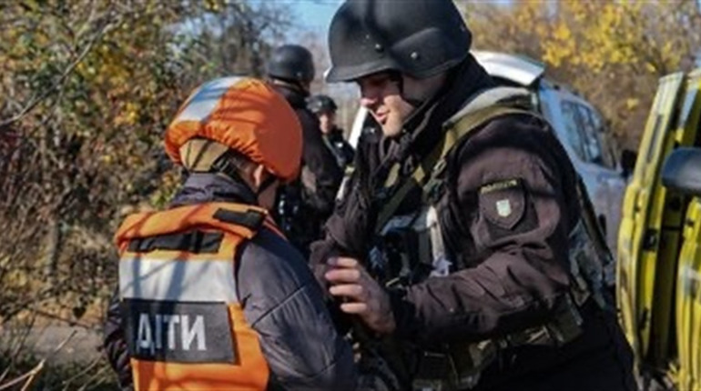 З двох громад Купʼянського району посилюють евакуацію сімей із дітьми