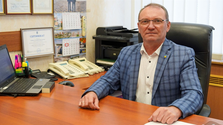 40 років на варті ядерної безпеки