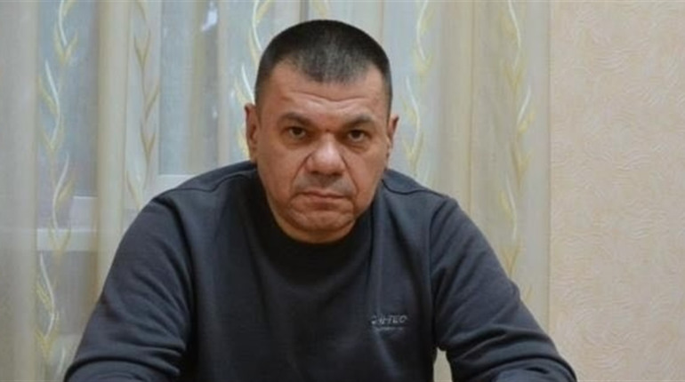 Заступник мера Анатолій Зінченко - про роботу перевізників, підприємців та аграріїв в умовах війни