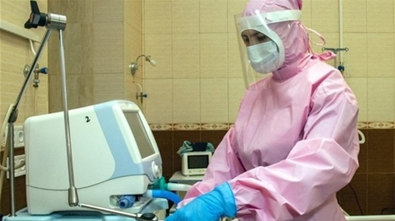 Як на статистику ковіду у Біляївській громаді вплинули новорічні свята