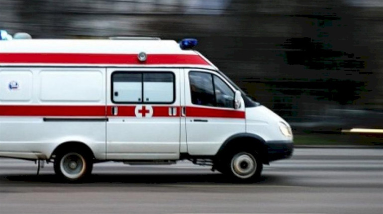 Біда у Боярці: дві школярки отруїлися медикаментами (оновлено)