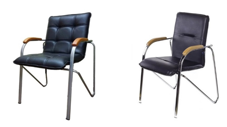 5 помилок при виборі стільців для заходів та як їх уникнути