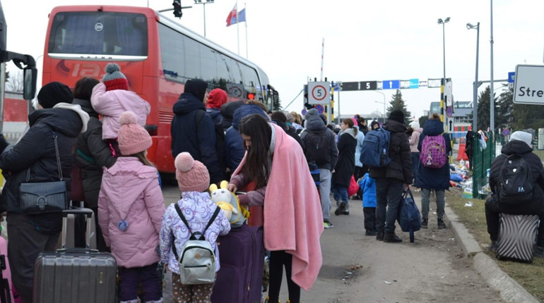 Випуск без ДПА, вступ без ЗНО: Рада ухвалила законопроєкт про спрощену процедуру вступної кампанії