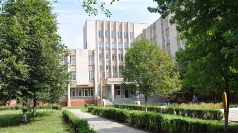 У медсанчастині Нетішина відновили планове стаціонарне лікування: за яких умов госпіталізуватимуть