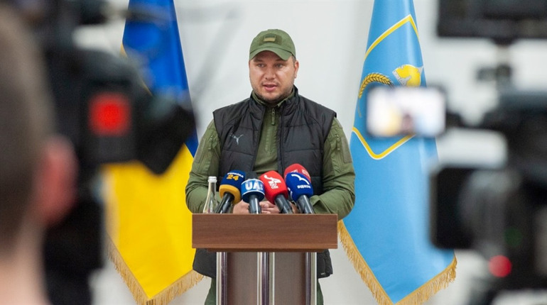 Сумщина готова до можливого повторного вторгнення. Та чи варто виїжджати - коментує очільник області
