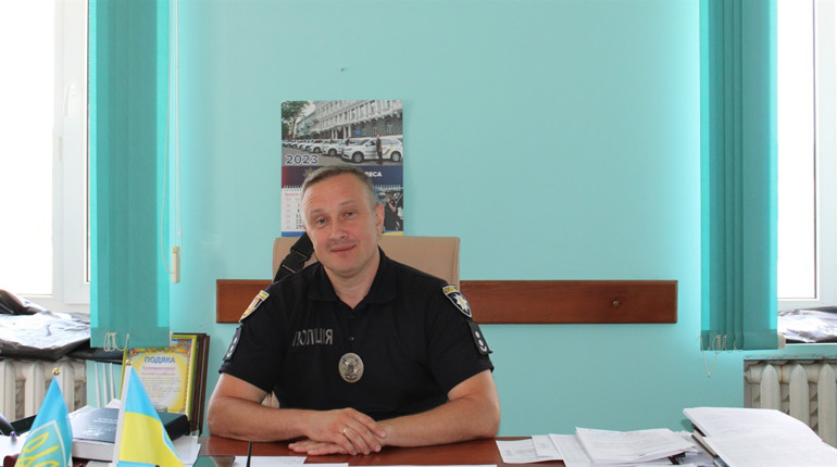 Як уникнути шахрайських пасток: поради експерта