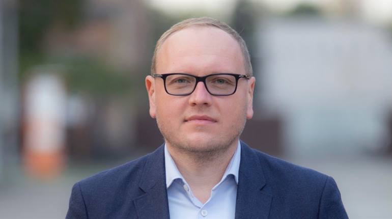 Ми не можемо припуститися помилки, бо зіпсуємо життя ще одному поколінню українців