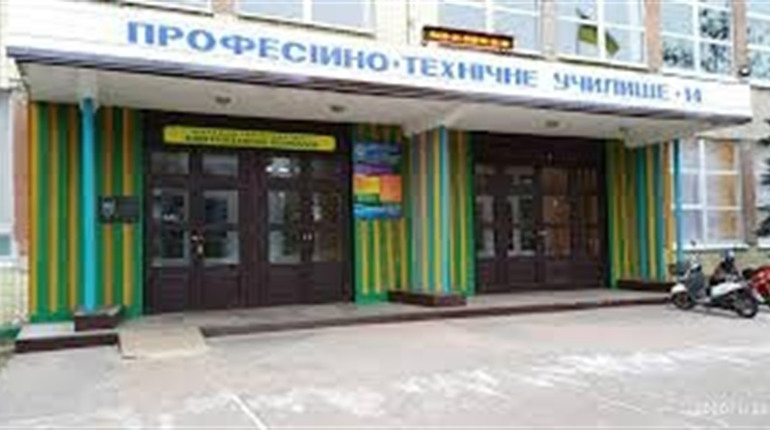 Жалоба і лють: історія двох чоловіків з одного училища Нової Каховки