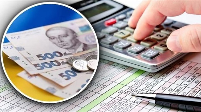 Уряд створив спеціальний пакет допомоги для українського бізнесу