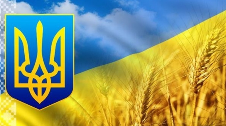 Ровесники Незалежності: що згадують 30-річні конотопці про життя в незалежній Україні